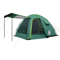 RSP Outdoors Sharl 4