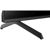 Телевизор Digma DM-LED75UQB31 - Превью изображения №11 — Интернет-магазин ПроЗаказ