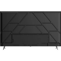 Телевизор Digma DM-LED75UQB31 - Превью изображения №10 — Интернет-магазин ПроЗаказ