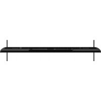 Телевизор Digma DM-LED75UQB31 - Превью изображения №14 — Интернет-магазин ПроЗаказ