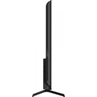 Телевизор Digma DM-LED75UQB31 - Превью изображения №15 — Интернет-магазин ПроЗаказ