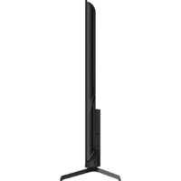 Телевизор Digma DM-LED75UQB31 - Превью изображения №12 — Интернет-магазин ПроЗаказ