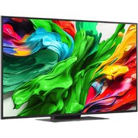 Телевизор LG QNED evo AI QNED86 55QNED86A6A - Превью изображения №9 — Интернет-магазин ПроЗаказ