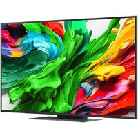 Телевизор LG QNED evo AI QNED86 55QNED86A6A - Превью изображения №11 — Интернет-магазин ПроЗаказ