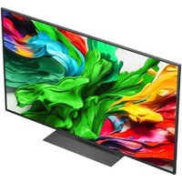 Телевизор LG QNED evo AI QNED86 55QNED86A6A - Превью изображения №3 — Интернет-магазин ПроЗаказ