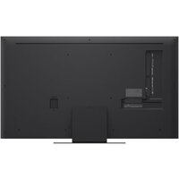 Телевизор LG QNED evo AI QNED86 55QNED86A6A - Превью изображения №7 — Интернет-магазин ПроЗаказ