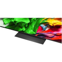 Телевизор LG QNED evo AI QNED86 55QNED86A6A - Превью изображения №5 — Интернет-магазин ПроЗаказ