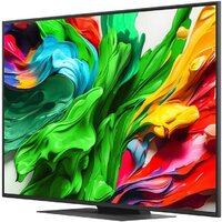 Телевизор LG QNED evo AI QNED86 55QNED86A6A - Превью изображения №10 — Интернет-магазин ПроЗаказ