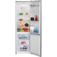 Холодильник BEKO RCNA305K40SN - Превью изображения №3 — Интернет-магазин ПроЗаказ