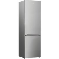 Холодильник BEKO RCNA305K40SN - Превью изображения №2 — Интернет-магазин ПроЗаказ