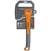 Топор Daewoo Power DWX 800 - Превью изображения №2 — Интернет-магазин ПроЗаказ