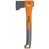 Топор Daewoo Power DWX 800 - Превью изображения №3 — Интернет-магазин ПроЗаказ