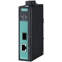 Конвертер Moxa IMC-21GA-T - Превью изображения №3 — Интернет-магазин ПроЗаказ