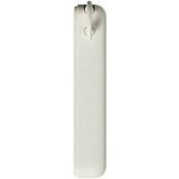 Внешний аккумулятор Xiaomi Magnetic Power Bank with Built-in Stand WPB1007Z 10000mAh (бежевый, международная версия) - Превью изображения №4 — Интернет-магазин ПроЗаказ