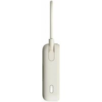Внешний аккумулятор Xiaomi Magnetic Power Bank with Built-in Stand WPB1007Z 10000mAh (бежевый, международная версия) - Превью изображения №5 — Интернет-магазин ПроЗаказ