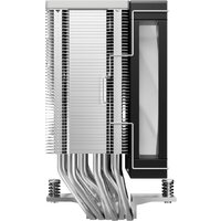 Кулер для процессора DeepCool AG600 ARGB R-AG600-BKAMMG2-G - Превью изображения №5 — Интернет-магазин ПроЗаказ