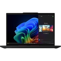Ноутбук Lenovo ThinkPad T14 Gen 6 AMD 21QJ00CSUS - Превью изображения №10 — Интернет-магазин ПроЗаказ