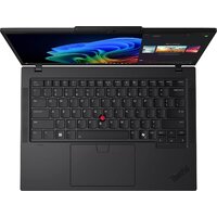 Ноутбук Lenovo ThinkPad T14 Gen 6 AMD 21QJ00CSUS - Превью изображения №9 — Интернет-магазин ПроЗаказ