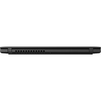 Ноутбук Lenovo ThinkPad T14 Gen 6 AMD 21QJ00CSUS - Превью изображения №15 — Интернет-магазин ПроЗаказ
