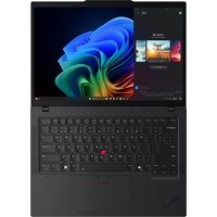 Ноутбук Lenovo ThinkPad T14 Gen 6 AMD 21QJ00CSUS - Превью изображения №11 — Интернет-магазин ПроЗаказ