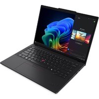 Ноутбук Lenovo ThinkPad T14 Gen 6 AMD 21QJ00CSUS - Превью изображения №5 — Интернет-магазин ПроЗаказ