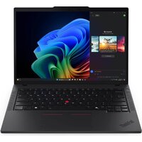 Ноутбук Lenovo ThinkPad T14 Gen 6 AMD 21QJ00CSUS - Превью изображения №4 — Интернет-магазин ПроЗаказ