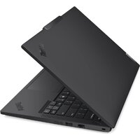 Ноутбук Lenovo ThinkPad T14 Gen 6 AMD 21QJ00CSUS - Превью изображения №3 — Интернет-магазин ПроЗаказ