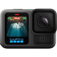 Экшен-камера GoPro HERO13 Black Creator Edition - Превью изображения №7 — Интернет-магазин ПроЗаказ