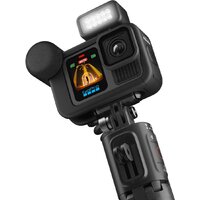 Экшен-камера GoPro HERO13 Black Creator Edition - Превью изображения №2 — Интернет-магазин ПроЗаказ