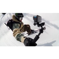 Экшен-камера GoPro HERO13 Black Creator Edition - Превью изображения №11 — Интернет-магазин ПроЗаказ