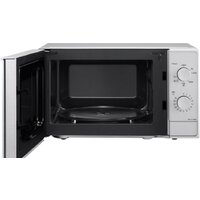Микроволновая печь Panasonic NN-K12JMM - Превью изображения №2 — Интернет-магазин ПроЗаказ
