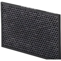 Очиститель воздуха Sharp FP-J40EU-W - Превью изображения №7 — Интернет-магазин ПроЗаказ