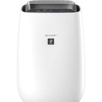 Sharp FP-J40EU-W