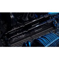 Оперативная память Kingston FURY Beast 2x8ГБ DDR5 6000МГц KF560C36BBEK2-16 - Превью изображения №6 — Интернет-магазин ПроЗаказ