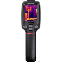 Тепловизор ADA Instruments TemPro Vision 256 - Превью изображения №2 — Интернет-магазин ПроЗаказ