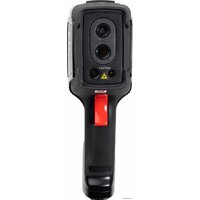 Тепловизор ADA Instruments TemPro Vision 256 - Превью изображения №4 — Интернет-магазин ПроЗаказ