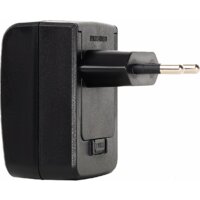 Тепловизор ADA Instruments TemPro Vision 256 - Превью изображения №5 — Интернет-магазин ПроЗаказ