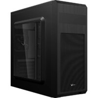 Formula SI-5101 (черный)