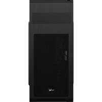 Корпус Formula SI-5101 (черный) - Превью изображения №2 — Интернет-магазин ПроЗаказ