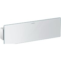 Hansgrohe Fixfit 26456000