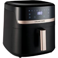 Russell Hobbs SatisFry 27630-56
