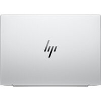 Ноутбук HP EliteBook 8 G1i B0KF0AV - Превью изображения №3 — Интернет-магазин ПроЗаказ