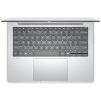 Ноутбук HP EliteBook 8 G1i B0KF0AV - Превью изображения №4 — Интернет-магазин ПроЗаказ