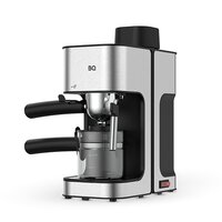 Рожковая кофеварка BQ CM4000 - Превью изображения №4 — Интернет-магазин ПроЗаказ