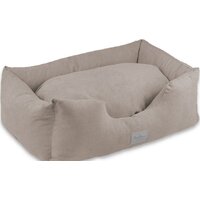 AntePrima Argo ARGSORBEIG01 (бежевый)