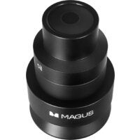 Конденсор темного поля Magus DF2 A 82923 - Превью изображения №2 — Интернет-магазин ПроЗаказ
