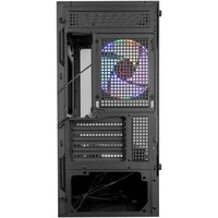 Корпус Ginzzu CL475 - Превью изображения №6 — Интернет-магазин ПроЗаказ