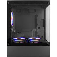 Корпус Ginzzu CL475 - Превью изображения №4 — Интернет-магазин ПроЗаказ