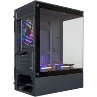 Корпус Ginzzu CL475 - Превью изображения №3 — Интернет-магазин ПроЗаказ