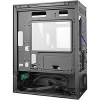 Корпус Ginzzu CL475 - Превью изображения №8 — Интернет-магазин ПроЗаказ